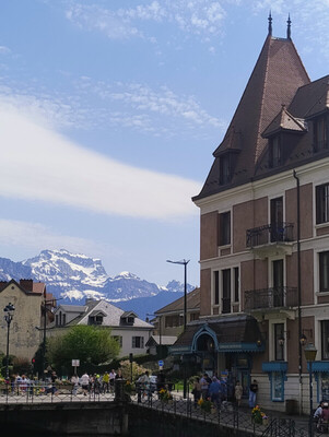 photo,france